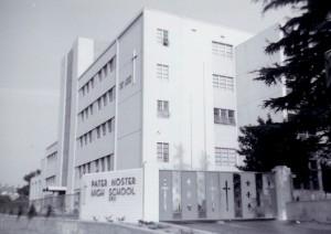 paternoster2